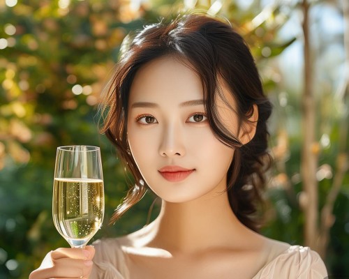 线雕提升术后能喝酒吗?医生提醒,这3个关键点必须知道! 线雕提升术后能喝酒吗?医生提醒,这3个关键点必须知道!