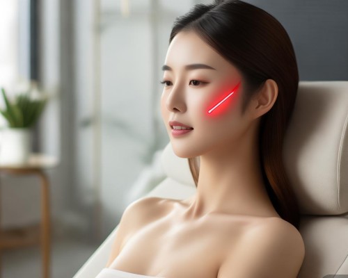 Fotona 4D,医美界的黑科技,如何实现逆龄奇迹? Fotona 4D,医美界的黑科技,如何实现逆龄奇迹?