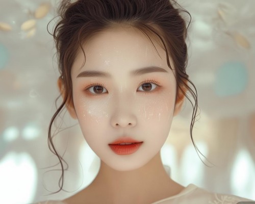 线雕提升线材售后保障全解析,如何选择靠谱的医美机构? 线雕提升线材售后保障全解析,如何选择靠谱的医美机构?