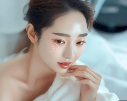 热玛吉,抗衰界的黄金标准,你真的了解它吗? 热玛吉,抗衰界的黄金标准,你真的了解它吗?