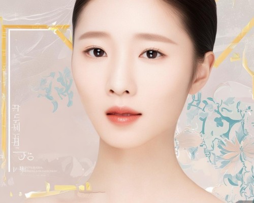 线雕提升,手术耗时揭秘与术后恢复全攻略 线雕提升,手术耗时揭秘与术后恢复全攻略