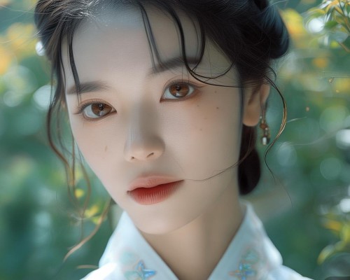 线雕提升术中出血正常吗?专业医生揭秘真相,教你科学应对 线雕提升术中出血正常吗?专业医生揭秘真相,教你科学应对