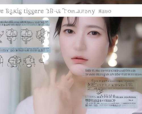 线雕提升术前签字注意事项全解析,你必须知道的三大关键点 线雕提升术前签字注意事项全解析,你必须知道的三大关键点