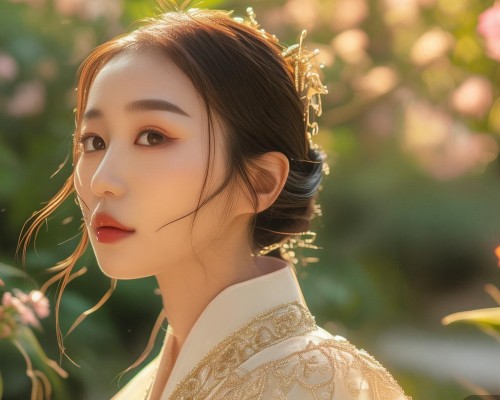 线雕提升线材有认证吗?揭秘医美线材安全真相 线雕提升线材有认证吗?揭秘医美线材安全真相