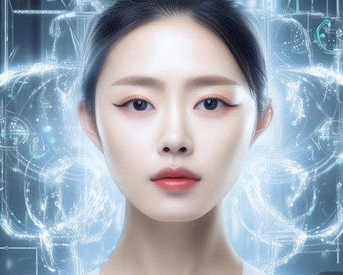 多维提拉,解锁面部年轻化的科学密码 多维提拉,解锁面部年轻化的科学密码