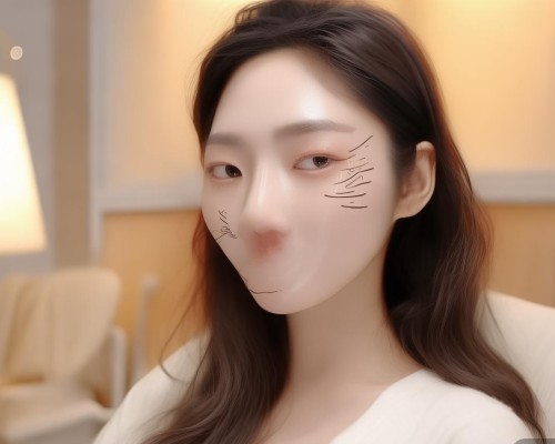 线雕提升价格差异大?揭秘医生收费背后的真相与选择指南 线雕提升价格差异大?揭秘医生收费背后的真相与选择指南
