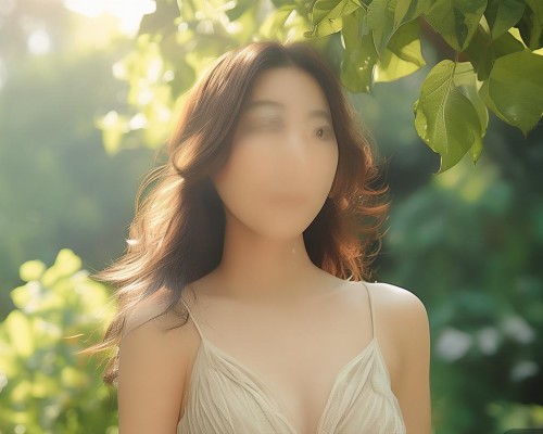 7D聚拉提,揭秘新一代非手术紧肤科技,重塑年轻轮廓的黄金方案 7D聚拉提,揭秘新一代非手术紧肤科技,重塑年轻轮廓的黄金方案