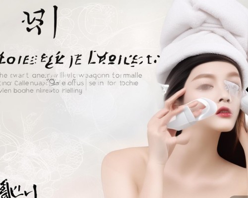 线雕提升器械是否一次性?揭秘医美安全背后的真相 线雕提升器械是否一次性?揭秘医美安全背后的真相