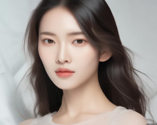 无痕提拉,抗衰新选择,让时光倒流的隐形美颜术