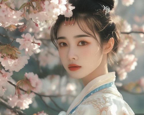 线雕提升，线材越多真的越好吗？揭秘医美误区与科学选择