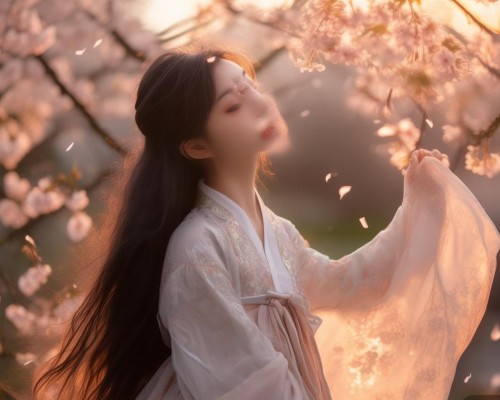 微创悬吊，让美丽更轻盈的医美新选择