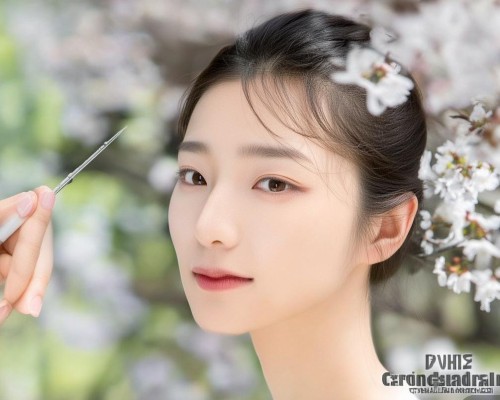 线雕提升针头会重复使用吗?揭秘医美安全真相,教你避坑