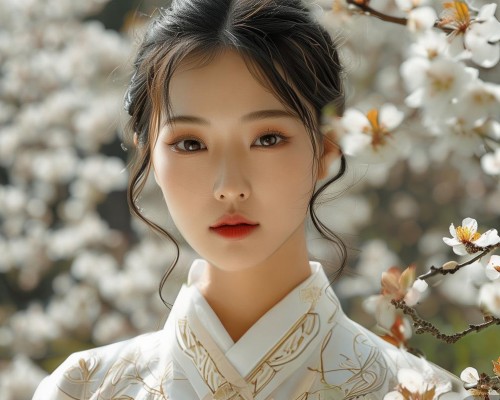 凝血功能障碍患者能否进行线雕提升?医生详解风险与应对策略