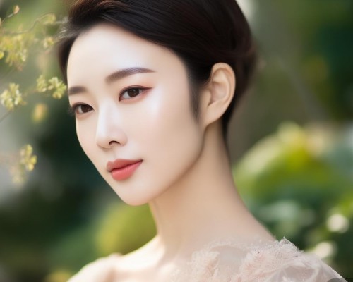 热玛吉,抗衰界的黄金标准,为什么它成为医美界的热门选择?