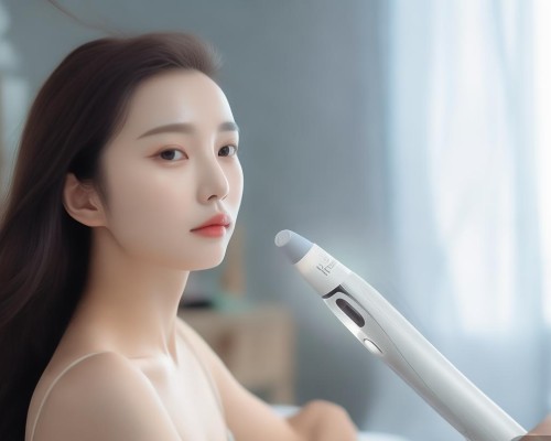 线雕提升器械是否一次性?揭秘医美安全背后的真相