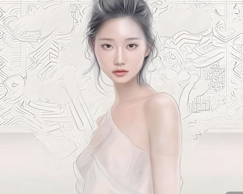 线雕提升线材残留有害吗？科学解析与安全建议