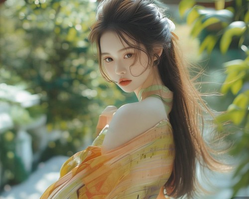 线性提拉,非手术面部提升的革新之选,揭秘抗衰新趋势 线性提拉,非手术面部提升的革新之选,揭秘抗衰新趋势