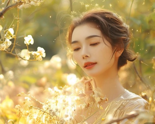 微创悬吊,无创紧致的黄金方案,适合哪些人群? 微创悬吊,无创紧致的黄金方案,适合哪些人群?