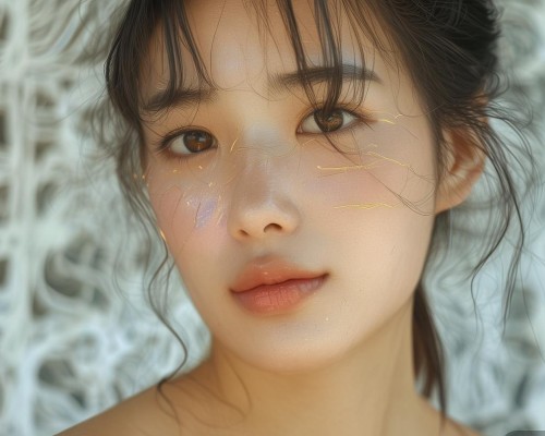 线雕提升线材会断裂吗？揭秘真相与避坑指南