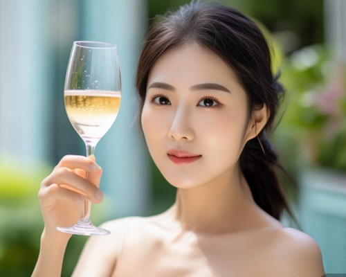 线雕提升术后能喝酒吗?医生揭秘真相与注意事项 线雕提升术后能喝酒吗?医生揭秘真相与注意事项