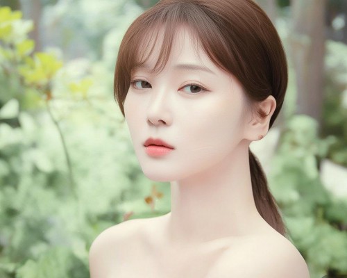 线雕提升针头会重复使用吗？揭秘医美操作中的安全规范与真相