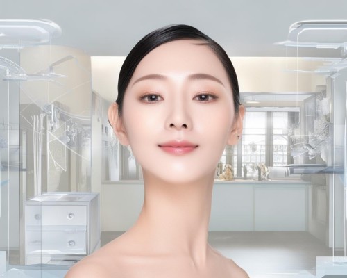 线雕提升线材售后保障全解析，如何选择靠谱的医美机构？