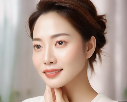逆龄线雕,解锁抗衰新境界,重塑年轻自信