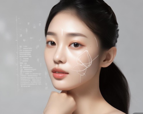 线雕提升术中能随时停止吗?真相揭秘与术后注意事项全解析