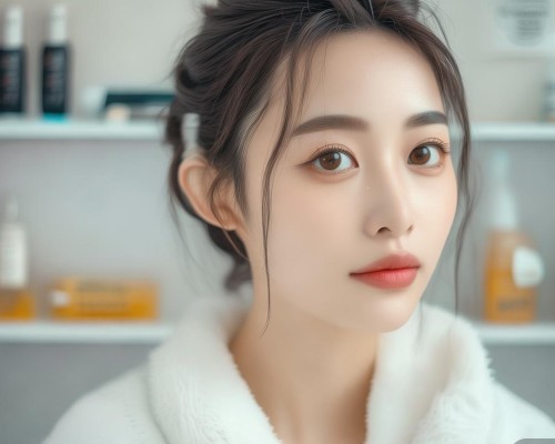 线雕提升术前能喝酒吗？揭秘真相，助你安全变美