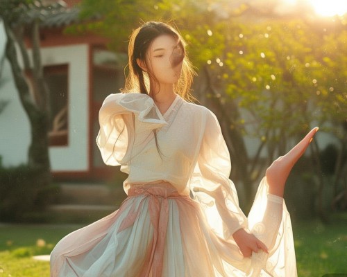 筋膜复位,医美界的黄金抗衰术,揭秘面部年轻化的秘密武器