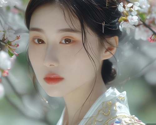 线雕提升线材型号怎么选？一文讲透不同线材的优缺点与适用人群