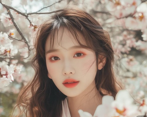 感冒发烧期间能否进行线雕提升？医生提醒，这3点必须注意！