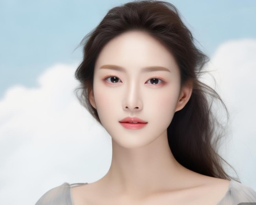 无痕提拉,揭秘抗衰新宠,如何实现自然紧致的面部提升? 无痕提拉,揭秘抗衰新宠,如何实现自然紧致的面部提升?