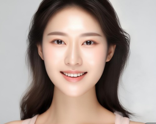 面部除皱术，揭秘抗衰新趋势，打造年轻紧致轮廓