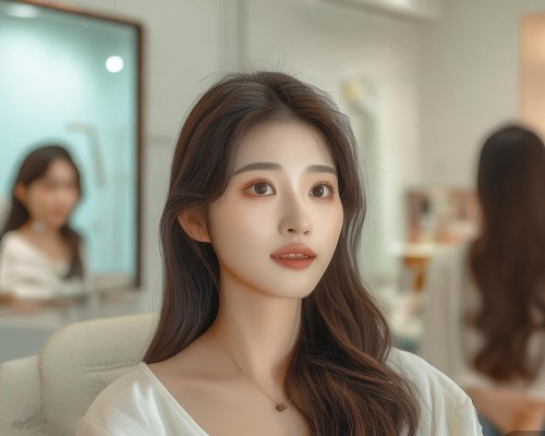 线雕提升面诊必看，医生如何精准评估你的面部需求？