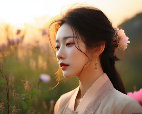 疤痕体质人群能否进行线雕提升？专业医生详解风险与应对方案