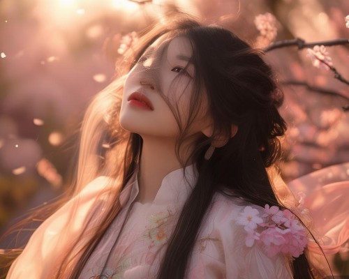 微创悬吊，无痕紧致的医美新选择，揭秘抗衰界的轻量级王者