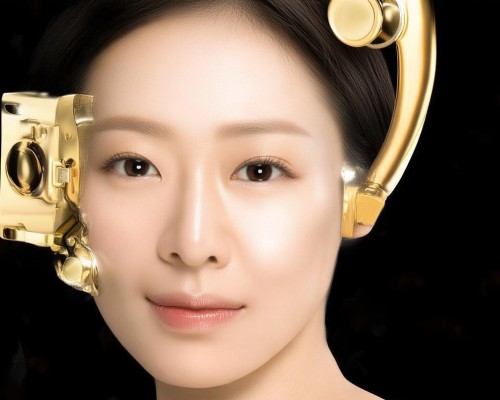 面部提拉术,揭秘抗衰新科技,重塑年轻轮廓的黄金方案 面部提拉术,揭秘抗衰新科技,重塑年轻轮廓的黄金方案