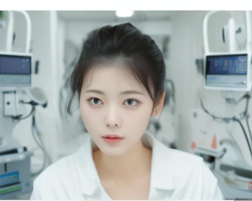 线雕提升术前检查项目有哪些？全面解析确保安全与效果