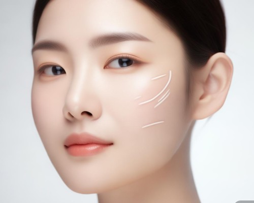 线雕提升线材会排异吗？揭秘真相，科学看待医美风险