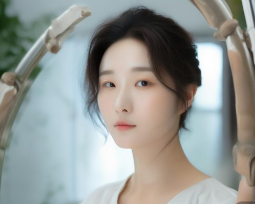 线雕提升,医美医生如何通过沟通技巧打造完美效果 线雕提升,医美医生如何通过沟通技巧打造完美效果