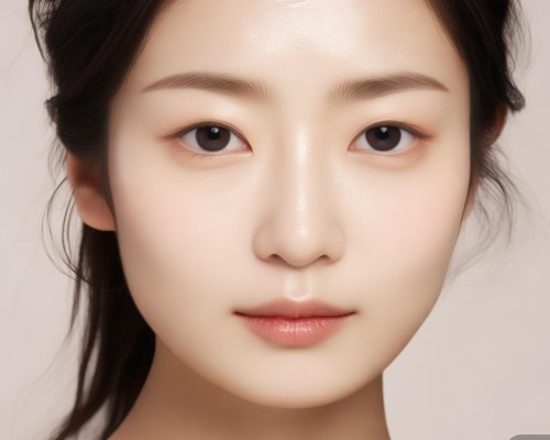线雕提升适合哪些人群?安全吗?一文讲透真相 线雕提升适合哪些人群?安全吗?一文讲透真相
