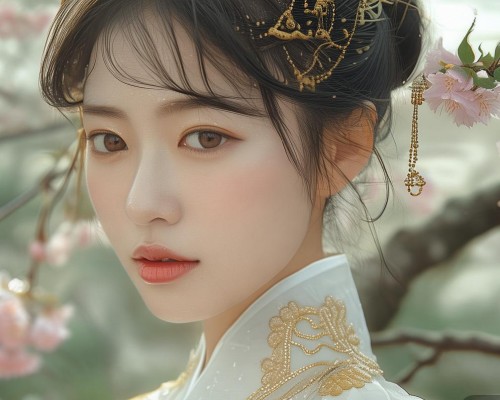 线雕提升线材越多越好？揭秘医美误区背后的真相