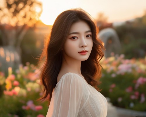 小V线提升，重塑年轻轮廓的微创美学方案，30岁后抗衰的黄金选择