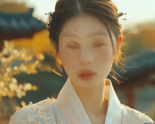 线雕提升线材真假辨别全攻略，别让美丽变成隐患！