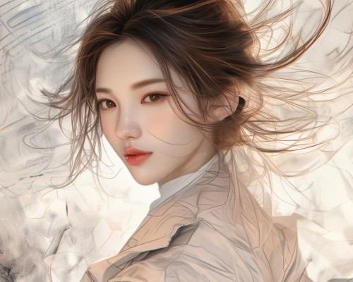 线雕提升线材会排异吗？真相揭秘与科学应对指南