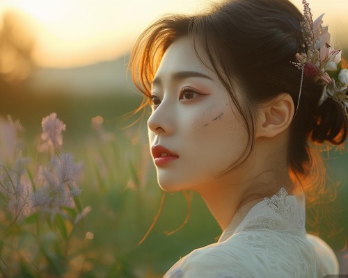 疤痕体质人群能否进行线雕提升？专业医生解析风险与应对方案
