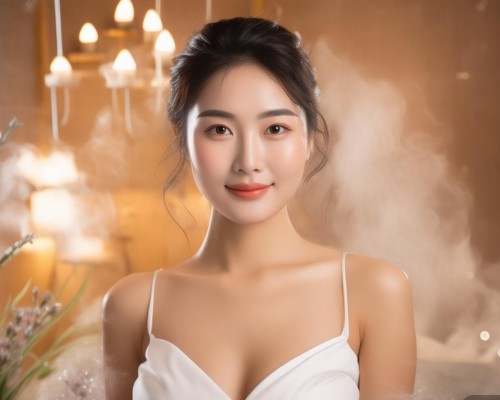 线雕提升术后多久能蒸桑拿？医生提醒，这3个时间点要格外注意！
