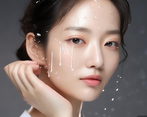 逆龄精雕，解锁年轻密码的科学之美，让时光倒流的医美新趋势