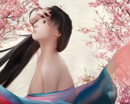 筋膜悬吊,揭秘医美界的自然抗衰新宠,你的面部年轻密码藏在这里!